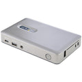 USB-C to DisplayPort 4K 30Hz