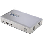 USB-C to DisplayPort 4K 30Hz