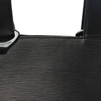 Epi Z Gemeaux Black
