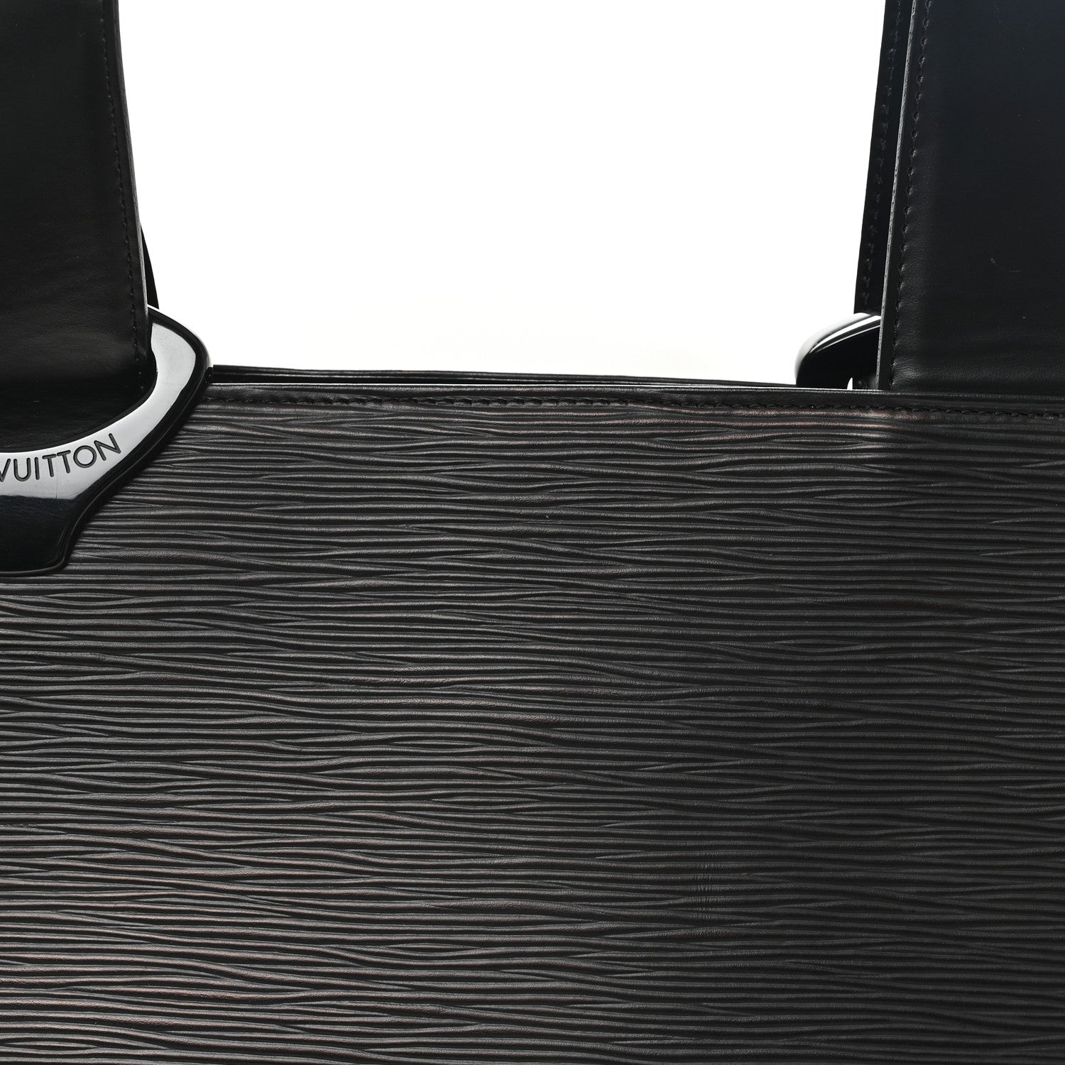 Epi Z Gemeaux Black