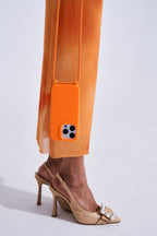 Cordée Cases Cairo Phone Strap Set