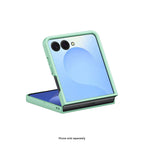 SAHARA - Samsung Galaxy Z Flip7 Slim Case - Smooth Matte Finish | Venture Series