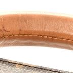 Monogram Valisette PM