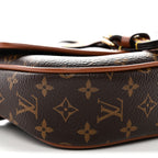 Monogram Solo