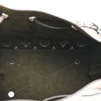 Metallic Mahina Bella Gris Souris