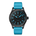 Pilot’s Watch Automatic 41 George Russell