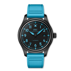 Pilot’s Watch Automatic 41 George Russell