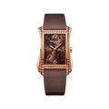 Patek Philippe Gondolo Serata 4962/200R