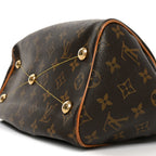 Monogram Tivoli PM