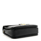 Empreinte Pochette Metis Black