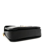 Empreinte Pochette Metis Black