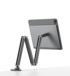 KUXIU X36 Magnetic Flexible Stand for iPad