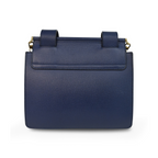 Polène 'Numéro Sept' Bag