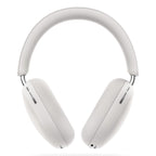 Sonos Ace Wireless Noise Canceling Headphones - Pair (White)