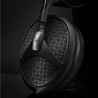 Meze Audio Empyrean II Over-Ear Headphones