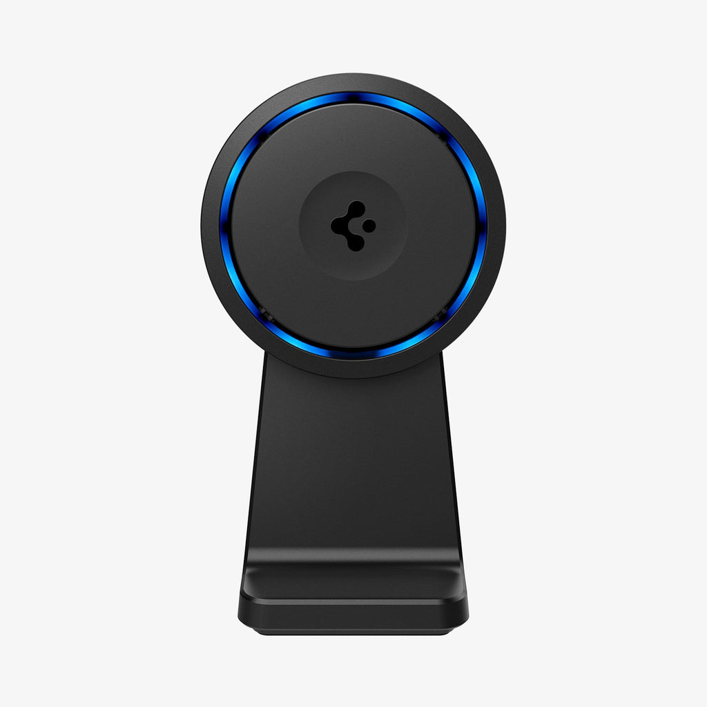 Spigen OneTap Pro 3 Cryomax™ Phone Stand | S310WC (Mag Fit)