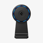Spigen OneTap Pro 3 Cryomax™ Phone Stand | S310WC (Mag Fit)