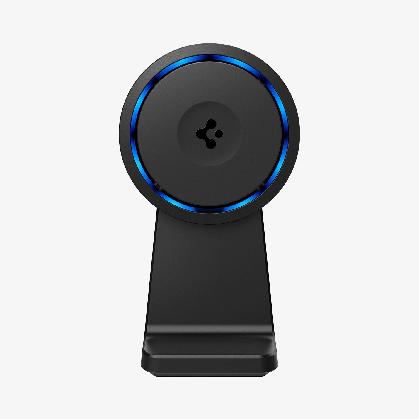 Spigen OneTap Pro 3 Cryomax™ Phone Stand | S310WC (Mag Fit)