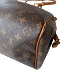 Louis Vuitton 'Montorgueil GM' Shoulder Bag