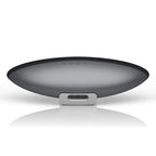 Bowers & Wilkins Zeppelin Pro Edition Wireless Speaker (Space Grey)