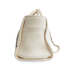 Chanel 'Deauville' Tote Bag