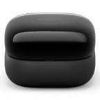 Sony Linkbuds Fit Truly Wireless Noise Cancelling Earbuds (Black)