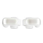 Bose Ultra Open Bluetooth Earbuds with Spatial Audio & Water Resistance (Diamond 60th Edition)