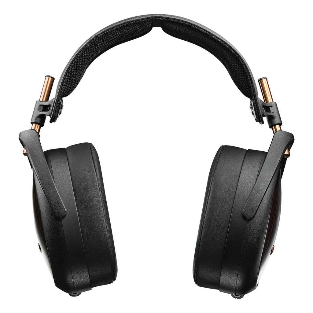 Meze Audio Liric II Over-Ear Headphones