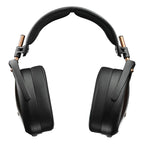 Meze Audio Liric II Over-Ear Headphones