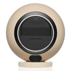 Marantz Horizon Wireless Speaker (Champagne)