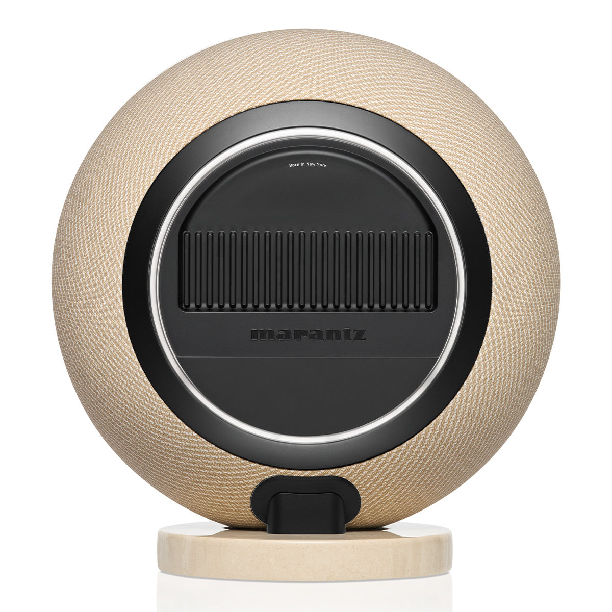 Marantz Horizon Wireless Speaker (Champagne)