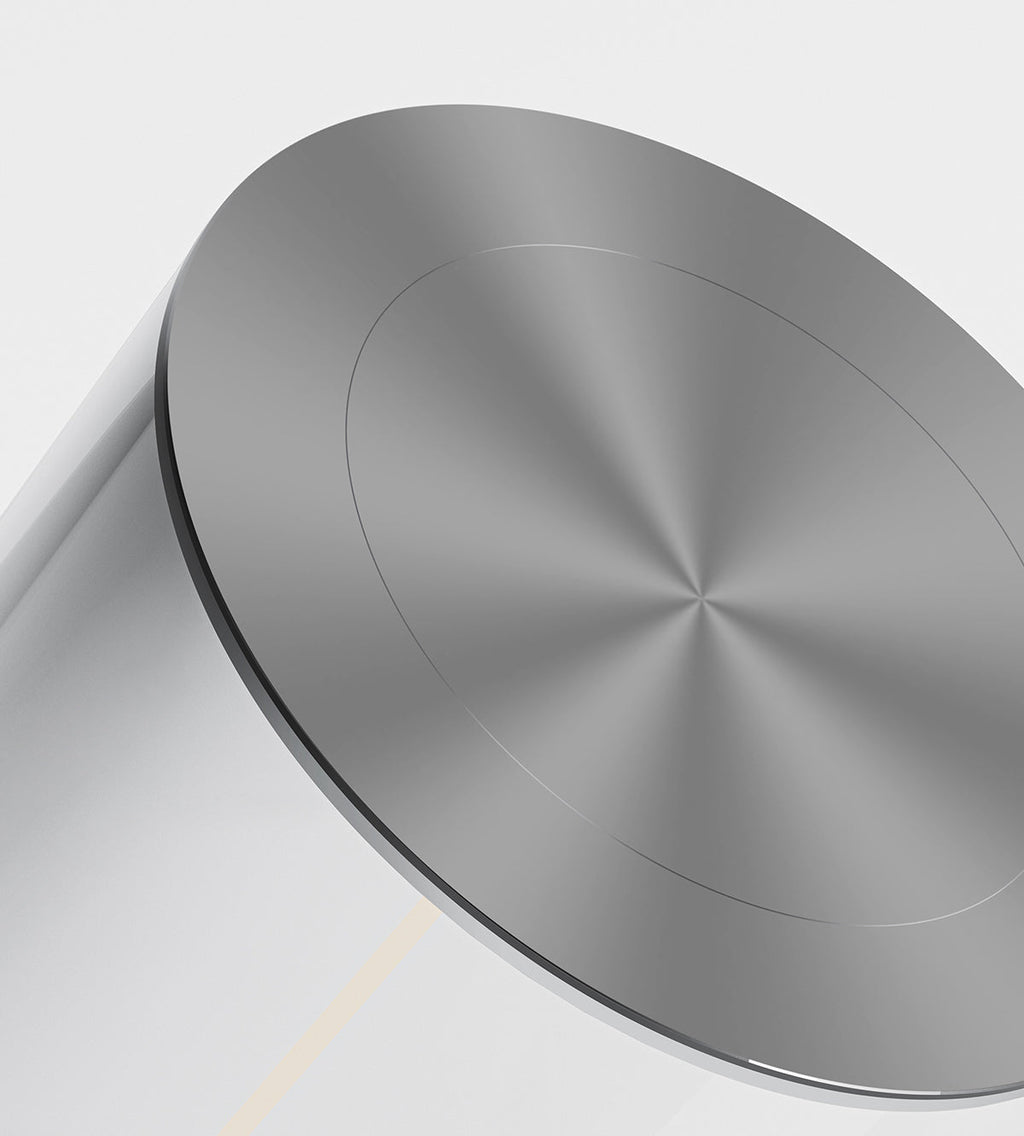 KUXIU Nebula Beam Lamp