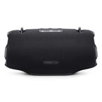 JBL Xtreme 4 Bluetooth Speaker with gSport Silicone Sleeve (Black)