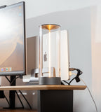 KUXIU Nebula Beam Lamp