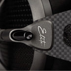 Meze Audio Elite Tungsten Over-Ear Headphones