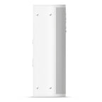 Sonos Roam 2 Portable Waterproof Bluetooth Speaker - Pair (White)