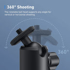 AnkerWork Mini Tripod