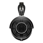 Audio-Technica ATH-R70xa Open-Back Reference Headphones