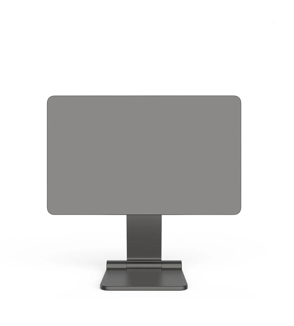 KUXIU X33 Foldable Magnetic iPad Stand