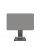 KUXIU X33 Foldable Magnetic iPad Stand