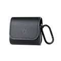 soundcore Earbuds Travel Case