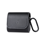 soundcore Earbuds Travel Case