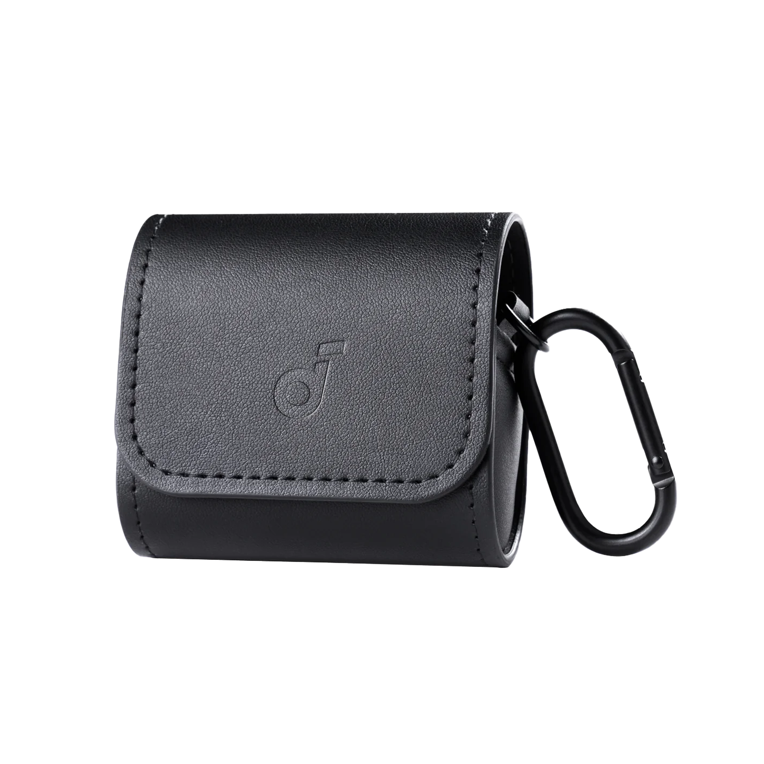 soundcore Earbuds Travel Case