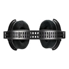 Audio-Technica ATH-R50x Open-Back Reference Headphones