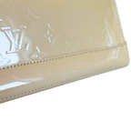 Louis Vuitton 'Alma GM' Handbag