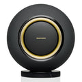 Marantz Horizon Wireless Speaker (Black)