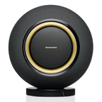Marantz Horizon Wireless Speaker (Black)