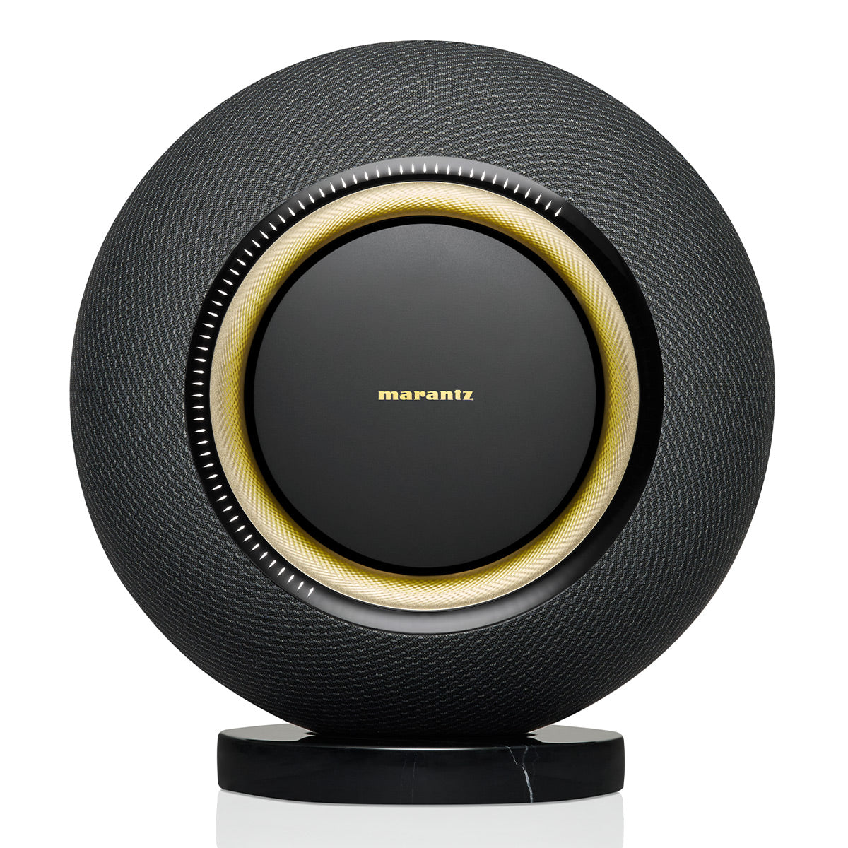 Marantz Horizon Wireless Speaker (Black)