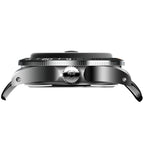 Ball Engineer III Outlier Limited Edition Watch White