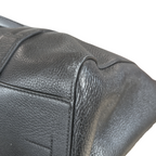 Theory 'Standard' Tote Bag